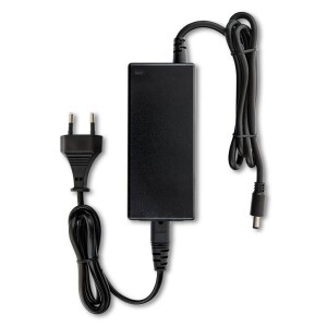 Product detail of McLED 84W, DC24V/3,5A, IP20, plastový (ML-732.067.11.1)