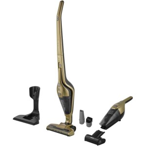 Product detail of Sencor SVC 0607CH 3 v 1