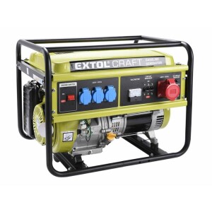 Product detail of Extol Craft 421011