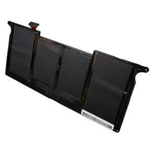 Product detail of PATONA pro Apple MacBook Air 11" A1370 4400mAh 7,6V (PT2790)