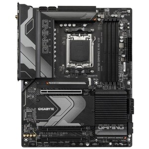 Product detail of Gigabyte X670 GAMING X (X670 GAMING X AX V2)