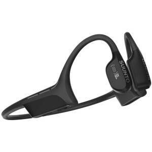 Product detail of Suunto Wing (SS050942000) černá