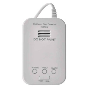 Product detail of EMOS GS869 (2101505003)