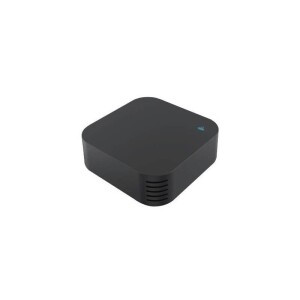 Product detail of IMMAX NEO LITE SMART IR ovladač se senzory teploty a vlhkosti, WiFi (07730L)