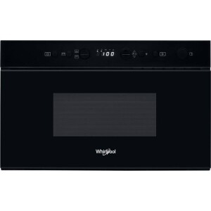 Product detail of Whirlpool W Collection W67 MN840 NB černá