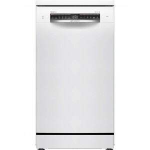 Product detail of Bosch SPS4EMW24E bílá
