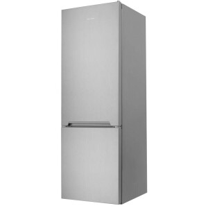 Product detail of Philco PCS 2641 FNX nerez