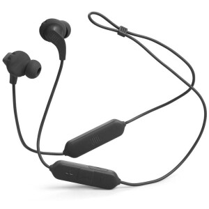 Product detail of JBL Endurance Run 2 BT (JBLRUNBT2BK) černá