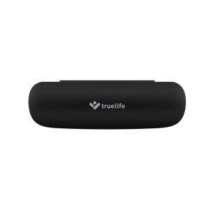 Product detail of TrueLife SonicBrush Compact Travel Case Black černé
