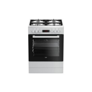 Product detail of Beko FSM 62320 DWS bílý
