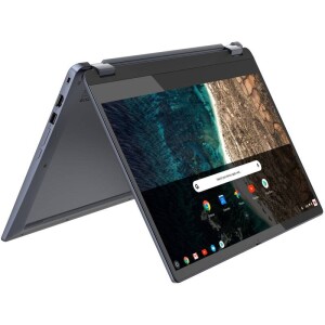Product detail of Lenovo IdeaPad Flex 3 Chrome 15IJL7 (82T3001FMC) modrý