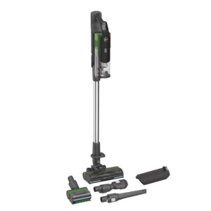 Product detail of Hoover HF9 HF920P 011