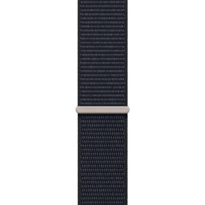 Product detail of Apple 41mm temně inkoustový provlékací sportovní (MT533ZM/A)