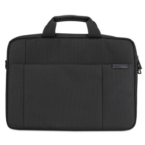 Product detail of Acer Notebook Carry na 14" (NP.BAG1A.188) černá