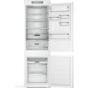 Product detail of Whirlpool WHC18 T574 P bílá