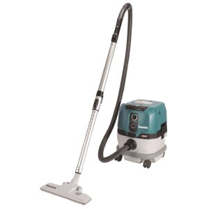 Product detail of Makita VC001GLZ Li-ion XGT 40V (bez baterie)