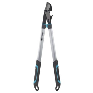 Product detail of Gardena EnergyCut 750 B