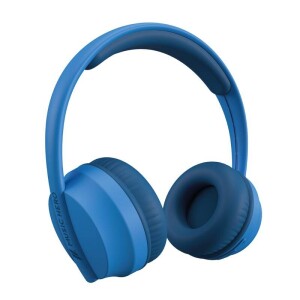 Product detail of SBS Music Hero-Stereo Skidup (MHHEADFLICKBTB) modrá
