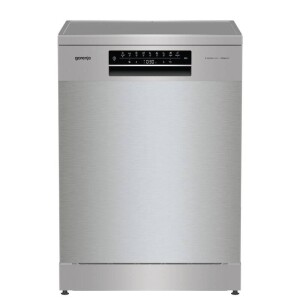 Product detail of Gorenje Superior GS673B60X nerez