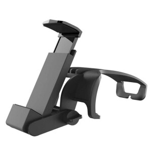 Product detail of iPega P5005 výsuvný držák telefonu pro PS5 Controller