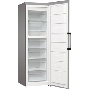 Product detail of Gorenje Advanced FN619EAXL6 nerez
