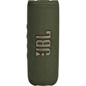 Product detail of JBL FLIP 6 zelený