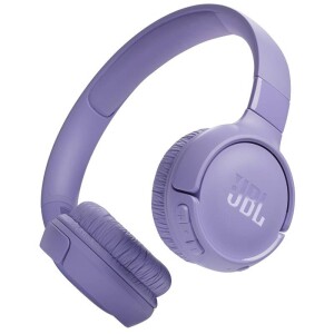 Product detail of JBL Tune 520BT (JBLT520BTPUREU) fialová