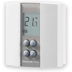 Product detail of Honeywell T135 (T135C110AEU)