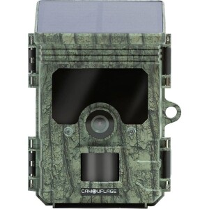 Product detail of Camouflage EZ-Solar