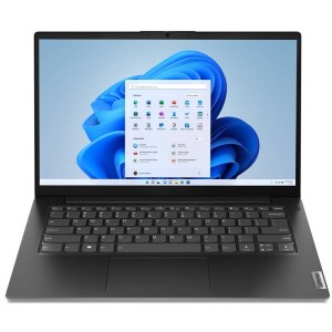 Product detail of Lenovo V14 G4 AMN (82YT00L3CK) černý