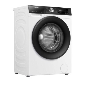 Product detail of Hisense WF3S8045BW3 bílá