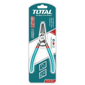 Product detail of Total tools THTJ21801 180mm