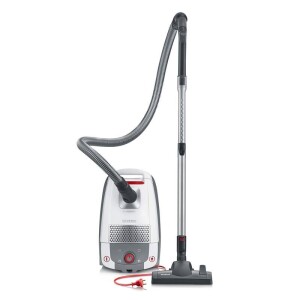 Product detail of Severin BC 7047