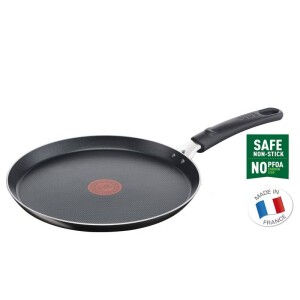 Product detail of Tefal Simply Clean B5671053, 25 cm