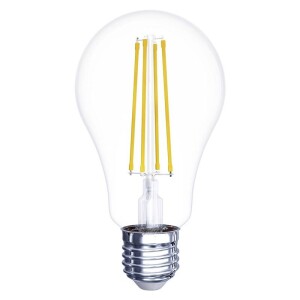 Product detail of EMOS klasik, 11W, E27, neutrální bílá (Z74285)