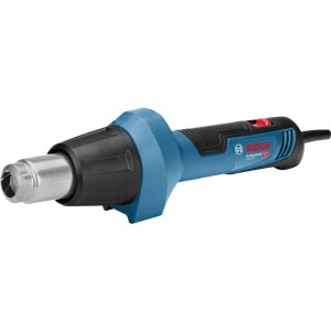 Product detail of Bosch Professional GHG 20-60