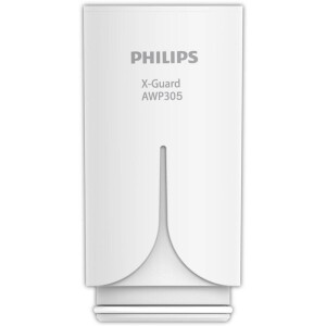 Product detail of Philips On-Tap AWP305/10