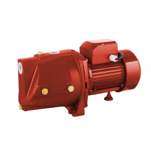 Product detail of Extol Premium 8895080 750W, 5270l/hod