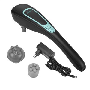 Product detail of Vitalpeak VP-MSG60