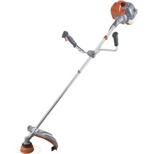 Product detail of Güde GFS 52.2 easy start