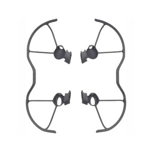 Product detail of DJI FPV Propeller Guard (CP.FP.00000026.01)