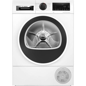 Product detail of Bosch Serie 6 WQG245D4BY bílá