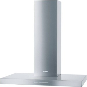 Product detail of Miele DA 4298 W nerez