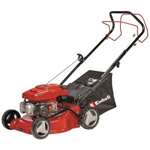 Product detail of Einhell GC-PM 40/2 S