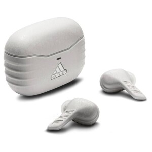 Product detail of Adidas Z.N.E. 01 ANC šedá