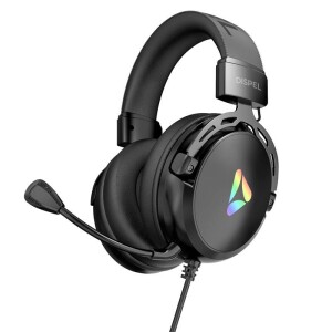 Product detail of DISPEL GH588B (GH588B) černý