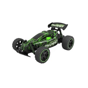 Product detail of SPARKYS speed luminous car 1:18