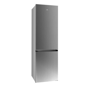Product detail of ETA 275090010E Inoxlook