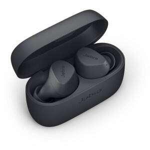 Product detail of Jabra Elite 2 (100-91400000-60) šedá