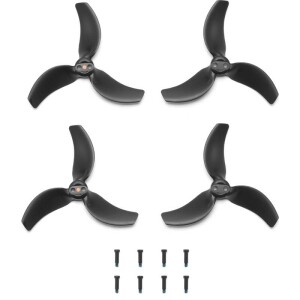 Product detail of DJI Propellers (DJI Avata 2) (CP.FP.00000153.01)